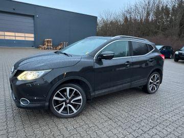 auto verschrottung Korbach ablauf