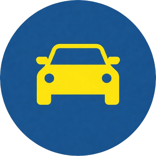 Autoverwertung Korbach