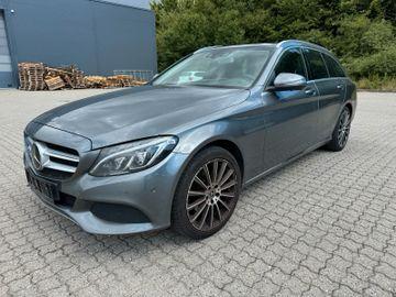 unfallwagen autoverwertung Korbach